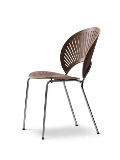 Trinidad Stol af Nanna Ditzel