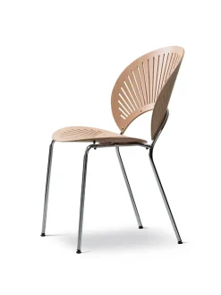 Trinidad Stol af Nanna Ditzel