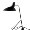 Tripod HM9 Bordlampe af Hvidt & Mølgaard
