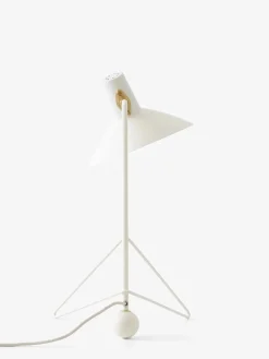 Tripod HM9 Bordlampe af Hvidt & Mølgaard