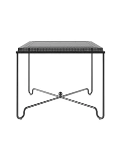 Tropique Outdoor Spisebord fra GUBI