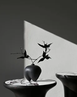 Trumpet Table, Tall fra 101 Copenhagen