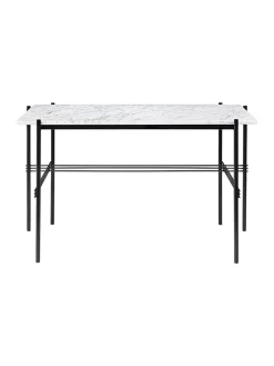 TS Desk 120x60 fra GUBI