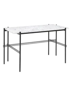 TS Desk 120x60 fra GUBI