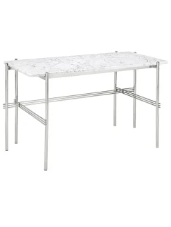 TS Desk 120x60 fra GUBI