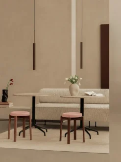 Tubulaire Pendant fra Audo Copenhagen