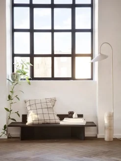 Tuck duftlys fra Ferm Living