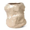 Tuck Vase fra Ferm Living