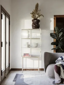 Tuck Vase fra Ferm Living