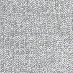 Tulip Lænestol af Tove Kindt Larsen