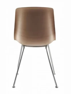 Tulip stol fra Naver Collection