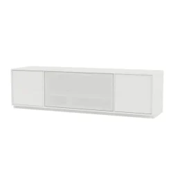 TV & Sound modul Octave III, SI13 medium, inkl. ophæng fra Montana