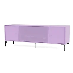 TV & Sound modul Octave III, SI13 medium, inkl. ophæng fra Montana