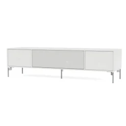 TV & Sound modul Octave II, VI18 medium, inkl. ben fra Montana