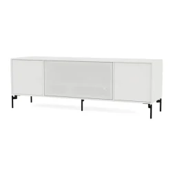 TV & Sound modul Octave III, SI13 medium, inkl. hjul fra Montana