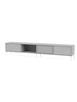 TV & Sound Modul, Octave VII, inkl. ophæng fra Montana