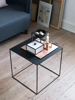 Twin 42 bord fra Audo Copenhagen