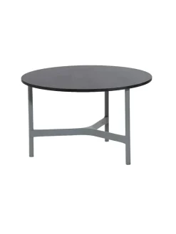 Twist Sofabord, medium fra Cane-line