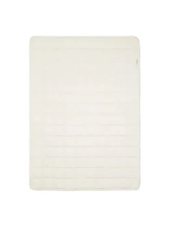 Tyngdedyne fra Moonboon