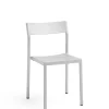 Type Chair fra Hay
