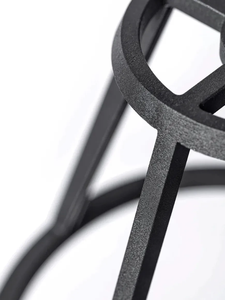 U15 History Pendel, Ø 38 cm fra FDB Møbler