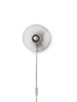 U12 Sletterhage Væglampe fra FDB Møbler