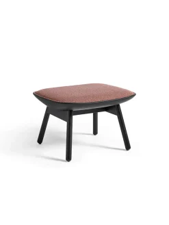 Uchiwa Skammel fra Hay