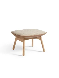 Uchiwa Skammel fra Hay