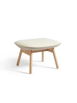 Uchiwa Skammel fra Hay