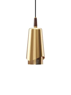 Umanoff Pendel fra Audo Copenhagen