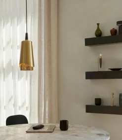 Umanoff Pendel fra Audo Copenhagen