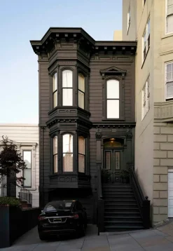 Understated Elegance - New Urban Living fra New Mags