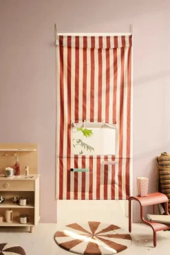 Up Step Stool fra Ferm Living