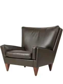 V11 Lounge Chair, limonta forli 27 fra GUBI