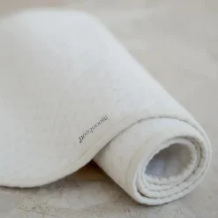 Vandtæt Madrasbeskytter, slyngevugge fra Moonboon