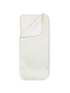 Vandtæt madrasbeskytter, vugge fra Moonboon