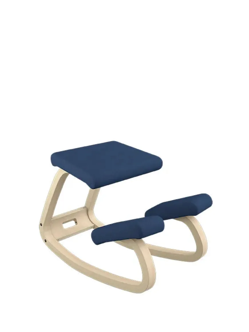 Variable Balans Stol fra Variér natur bøg