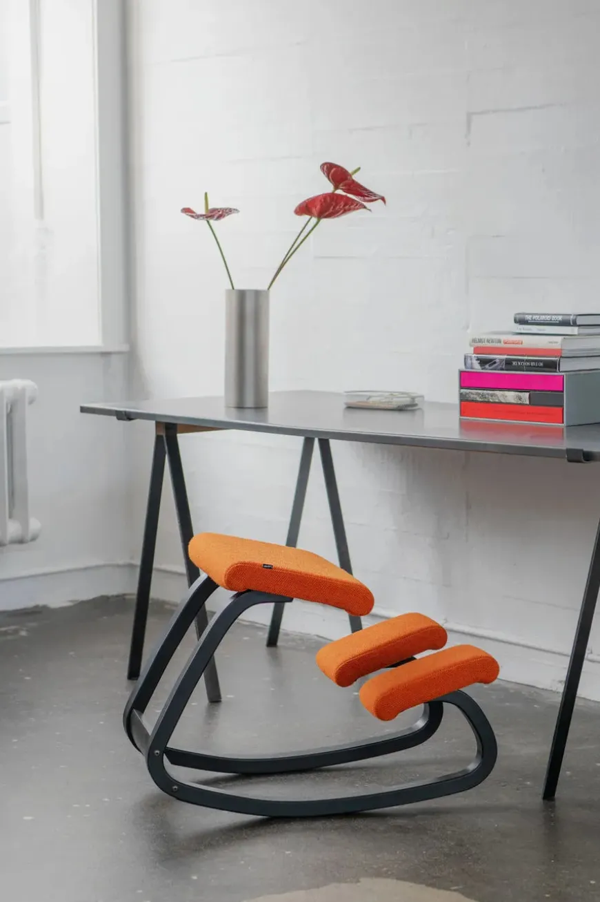 Variable Balans Stol fra Variér natur bøg