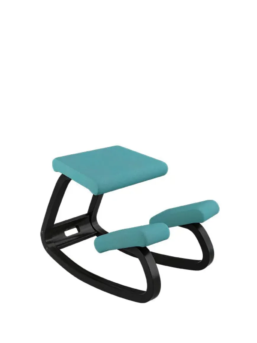 Variable Balans Stol fra Variér natur bøg