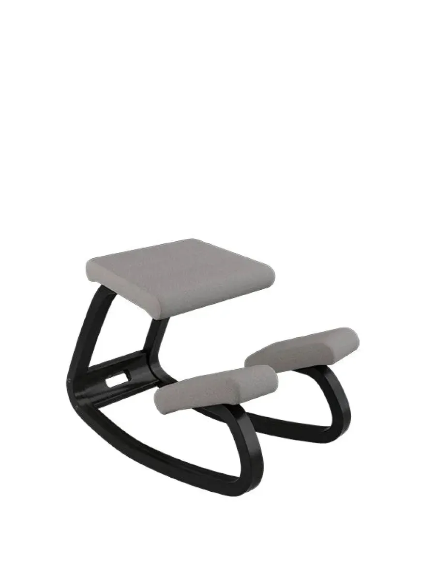 Variable Balans Stol fra Variér natur bøg