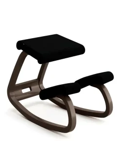 Variable Balans Stol fra Variér natur bøg