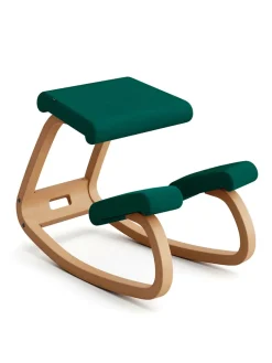 Variable Balans Stol fra Variér natur bøg