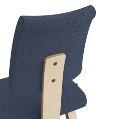 Variable Plus stol, natur bøg fra Variér