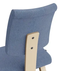 Variable Plus stol, natur bøg fra Variér