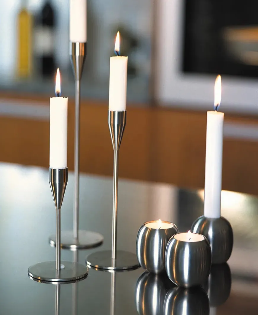 Venus Lysestage fra Piet Hein