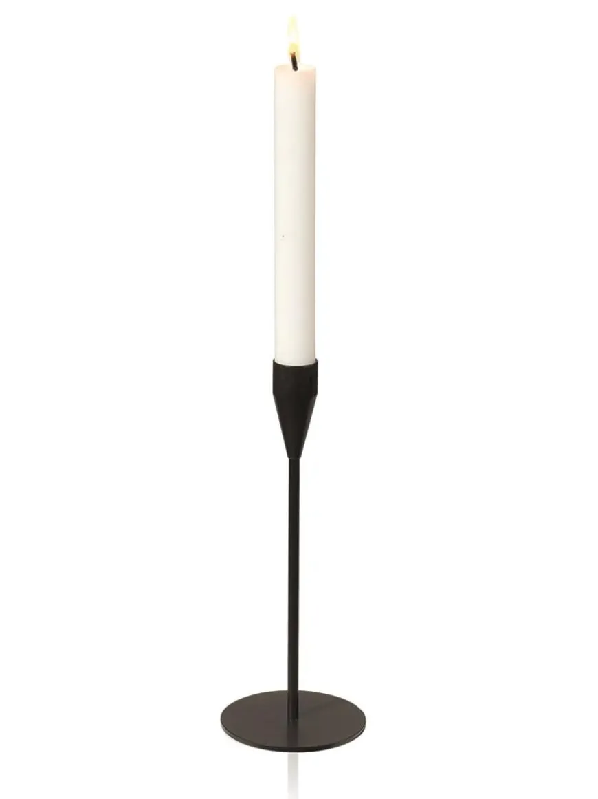 Venus Lysestage, messing fra Piet Hein