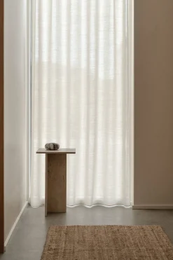 Venus Sidebord fra Wabi Sabi Nordic