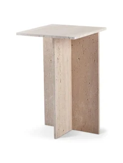 Venus Sidebord fra Wabi Sabi Nordic