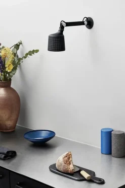 Væglampe, lille fra Vipp