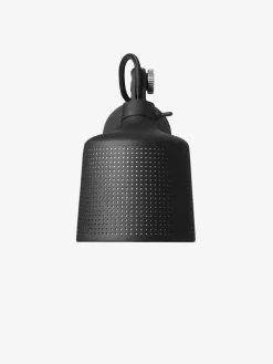 Væglampe, lille fra Vipp